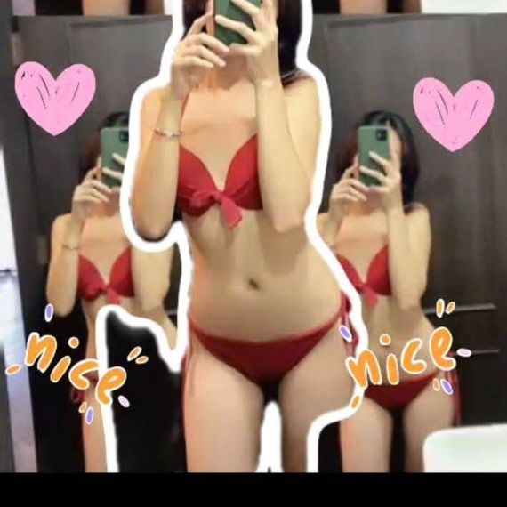 แชท หาเพื่อนคุย, หาเพื่อนเที่ยว 