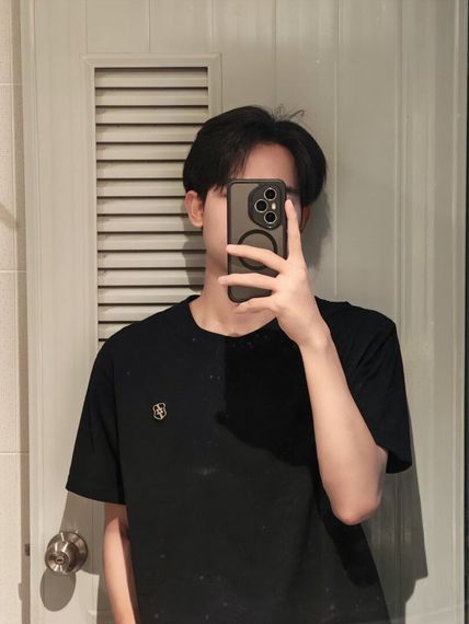 chat hangout, find 2nd love  from Bangkok