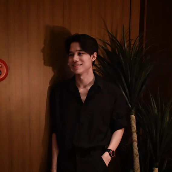 แชท หาเพื่อนเที่ยว, หากิ๊ก  ที่อยู่ กรุงเทพมหานคร