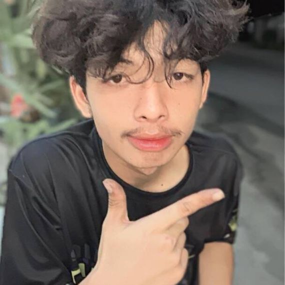 แชท หาเพื่อนคุย, หากิ๊ก  ที่อยู่  ปราจีนบุรี