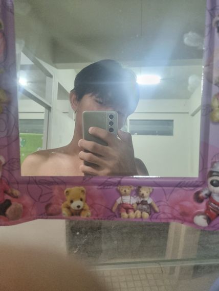 chat single  from Bangkok