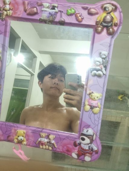 แชท โสด  ที่อยู่ กรุงเทพมหานคร