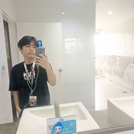 แชท โสด  ที่อยู่ กรุงเทพมหานคร