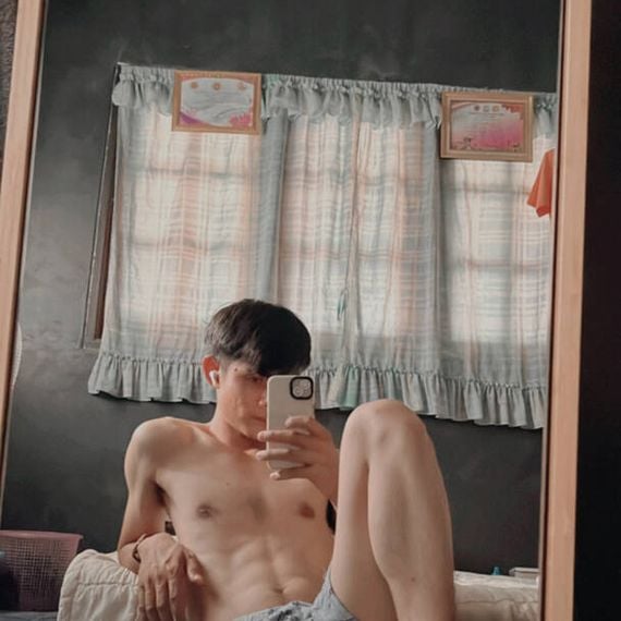 แชท หาเพื่อนคุย, หากิ๊ก
