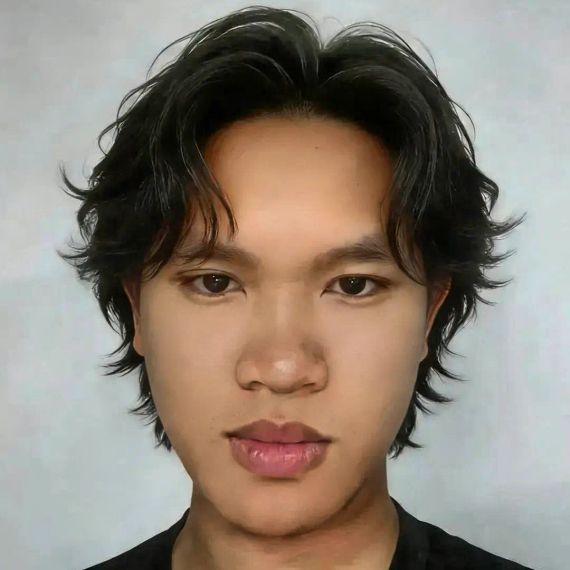 แชท หาแฟน, โสด 