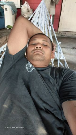 แชท หาเพื่อนคุย, หาเพื่อนเที่ยว 