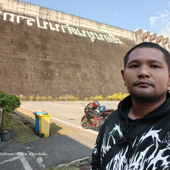 แชท หาเพื่อนคุย, หากิ๊ก 