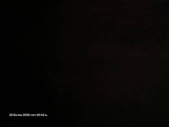 แชท หาเพื่อนคุย, หาเพื่อนเที่ยว 