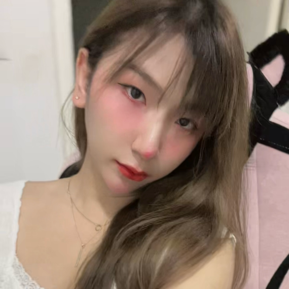 แชท หาเพื่อนคุย  ที่อยู่ กรุงเทพมหานคร