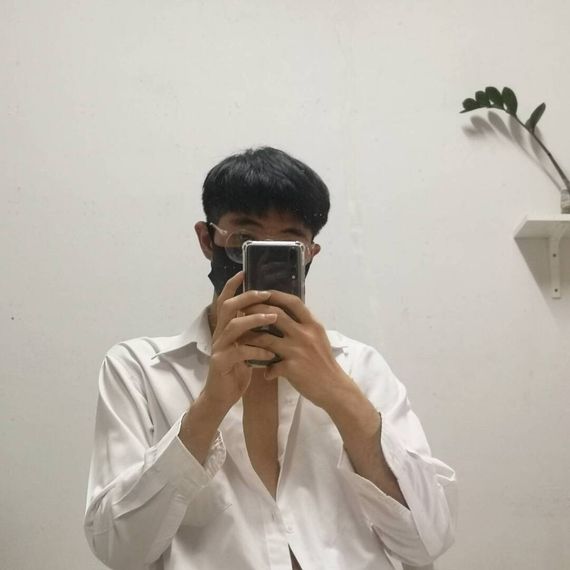 chat looking for friends 