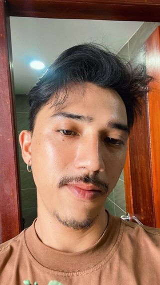 แชท หาเพื่อนคุย, หาเพื่อนเที่ยว 