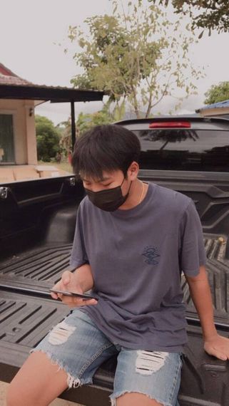 chat looking for friends 