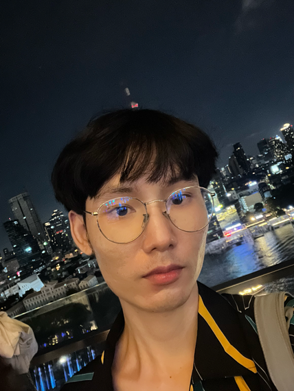 แชท หาเพื่อนคุย, หาเพื่อนเที่ยว  ที่อยู่ กรุงเทพมหานคร