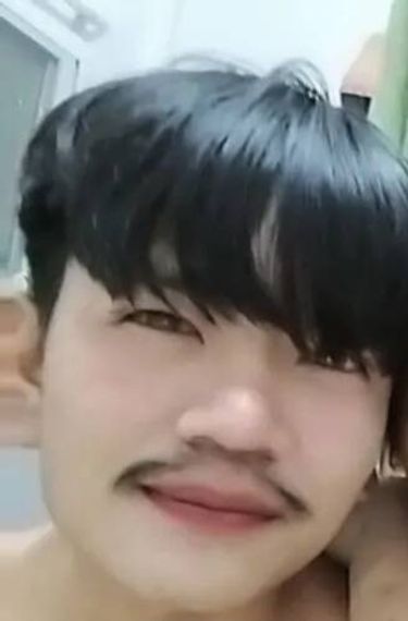 แชท หาเพื่อนคุย, โสด 