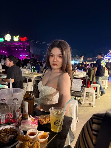chat looking for friends 
