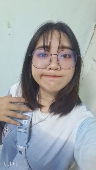 chat looking for friends from Rayong