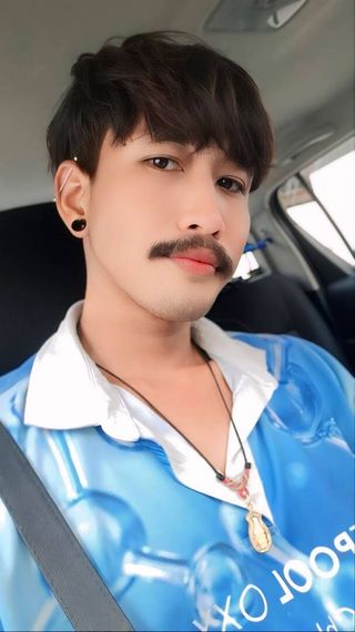 แชท โสด  ที่อยู่  ภูเก็ต