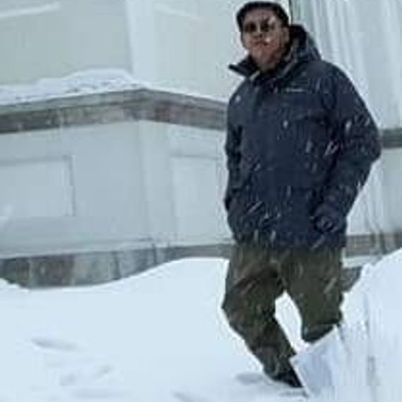 แชท หาเพื่อนคุย, หาเพื่อนเที่ยว 