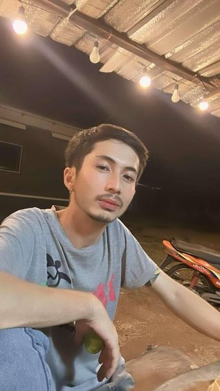 chat looking for friends 
