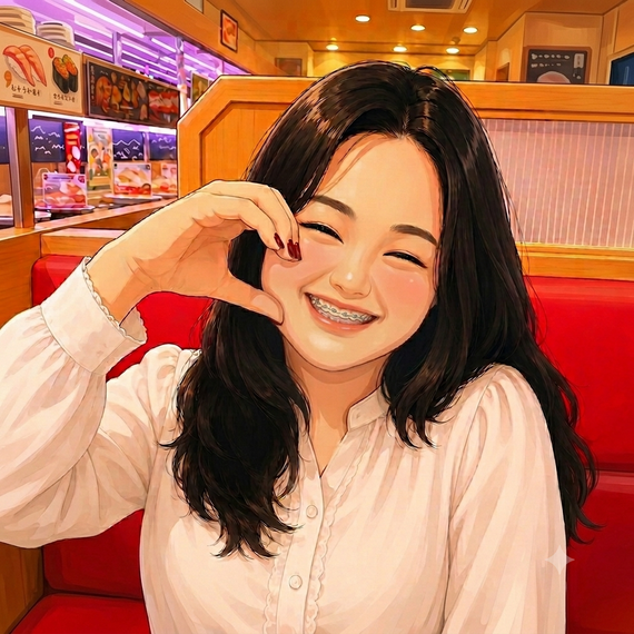 chat looking for friends