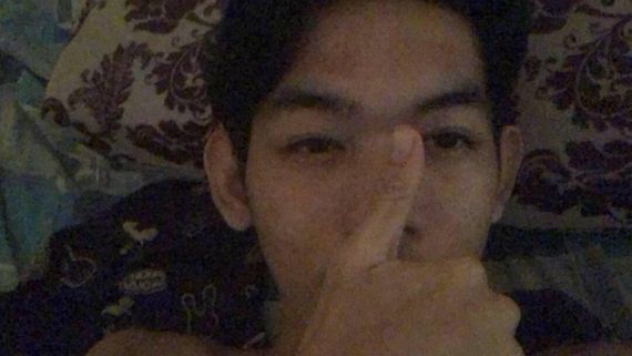 แชท หาเพื่อนไลน์  ที่อยู่  ปทุมธานี