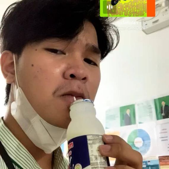แชท หาเพื่อนคุย ที่อยู่ ชลบุรี