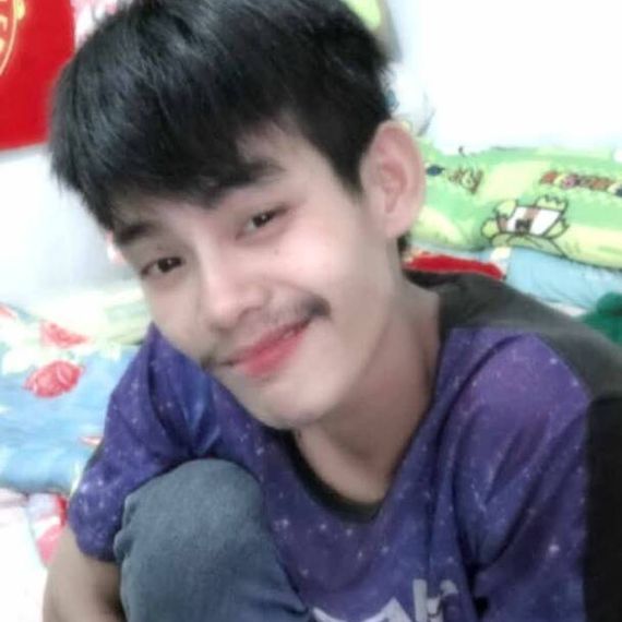 แชท โสด  ที่อยู่  เพชรบูรณ์