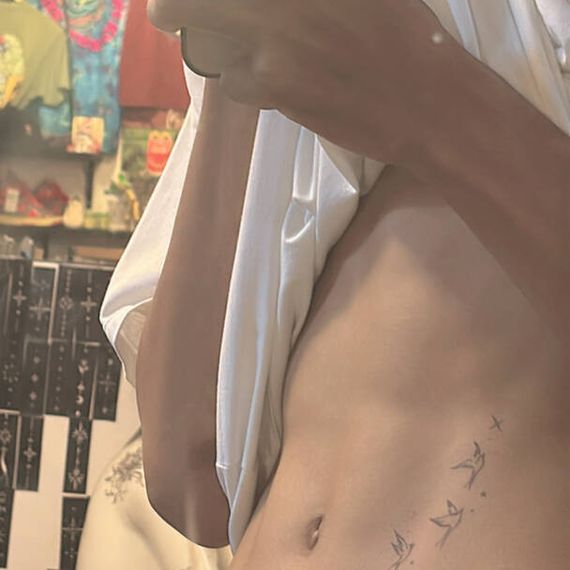 แชท หาเพื่อนคุย, หากิ๊ก 