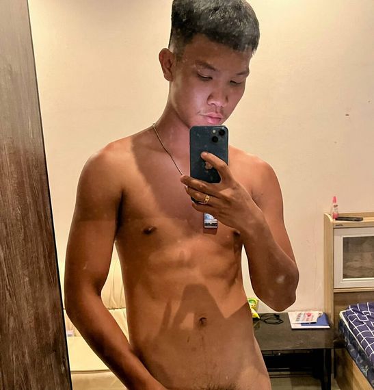 แชท โสด, แชทเปิดกล้อง 