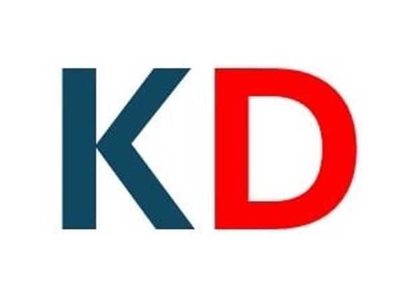 แชท หาเพื่อนคุย  ที่อยู่ กรุงเทพมหานคร