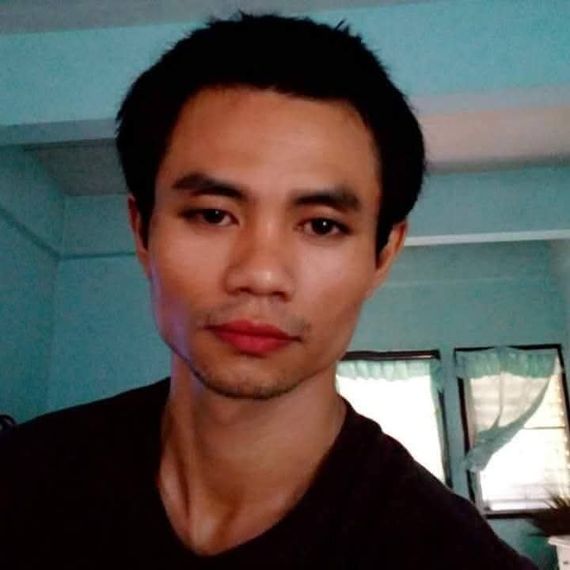 chat looking for friends 