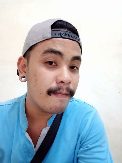 แชท หาแฟน, โสด 