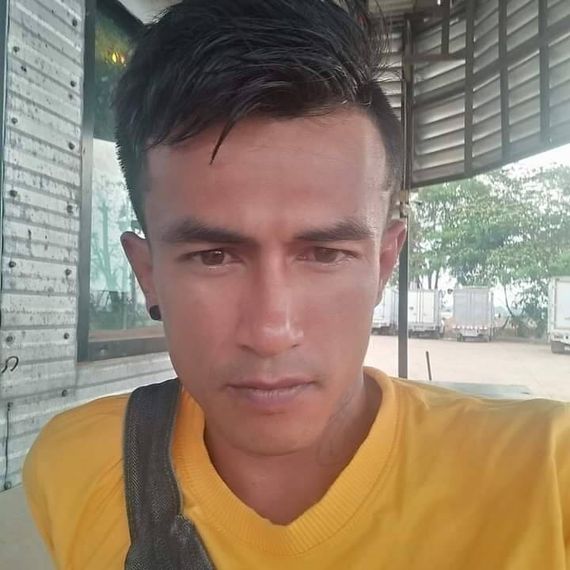 แชท หาแฟน, หาเพื่อนคุย 