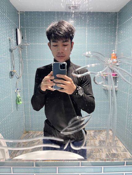 แชท หาแฟน, หาเพื่อนคุย  ที่อยู่ กรุงเทพมหานคร