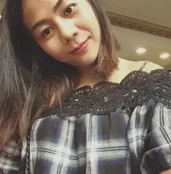 แชท หาเพื่อนเที่ยว, หากิ๊ก 
