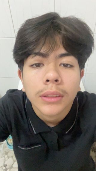 chat looking for friends 