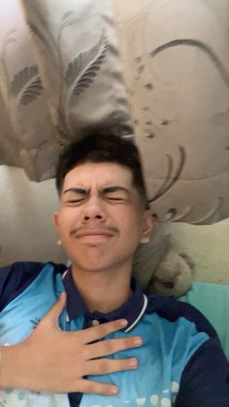 chat looking for friends 