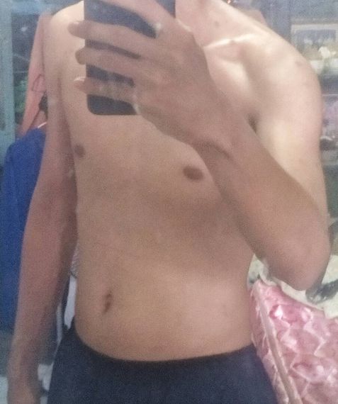 แชท หาเพื่อนคุย, หาเพื่อนไลน์ 
