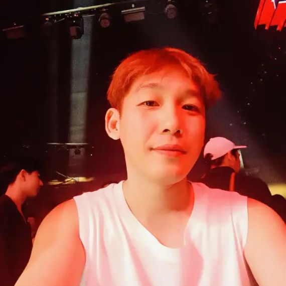 แชท หาเพื่อนคุย, หาเพื่อนไลน์ 