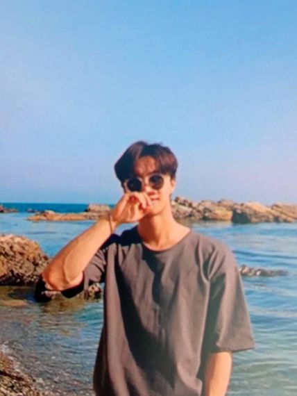 แชท หาแฟน, หาเพื่อนคุย 