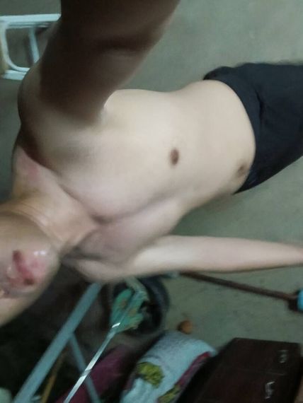 แชท หาเพื่อนคุย, หาเพื่อนเที่ยว 