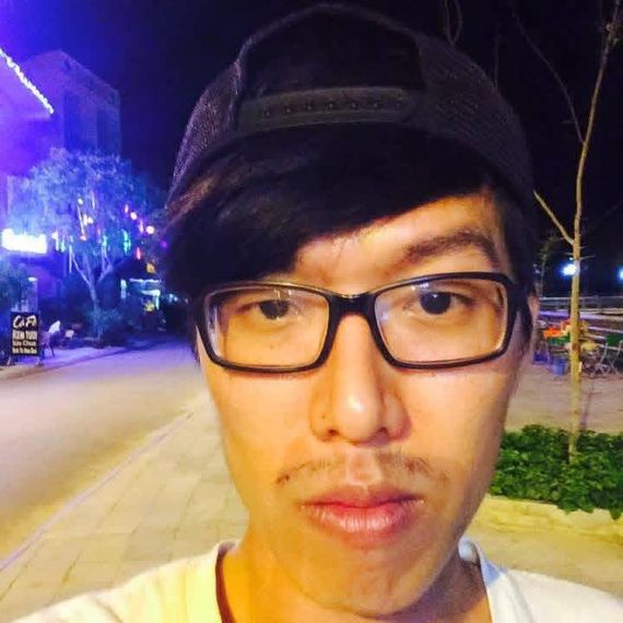 chat looking for friends 