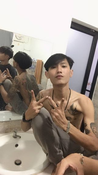 แชท หากิ๊ก 