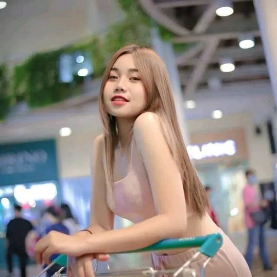 แชท หาแฟน, หาเพื่อนคุย 