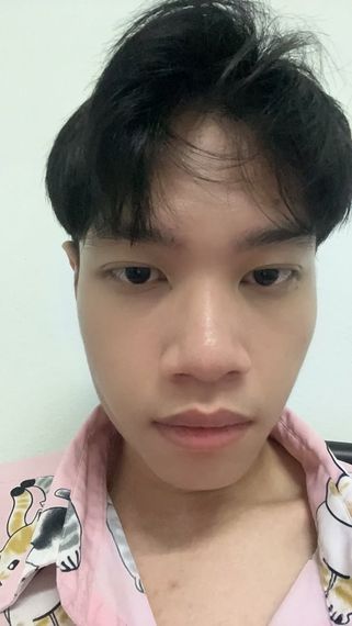 แชท หาแฟน  ที่อยู่ กรุงเทพมหานคร