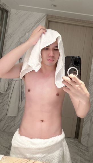chat looking for friends 