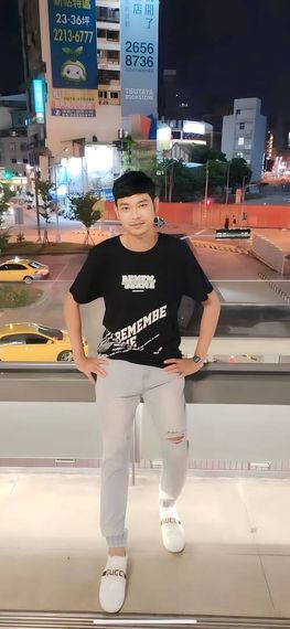แชท แชทเปิดกล้อง 