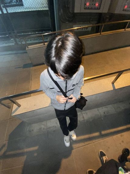 chat looking for friends 