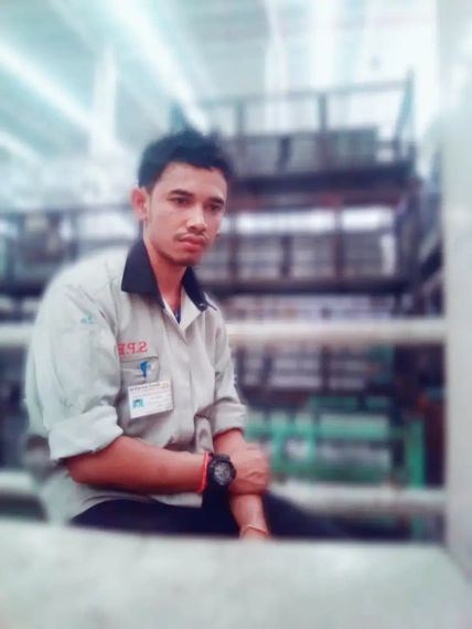 แชท หาเพื่อนคุย, หากิ๊ก  ที่อยู่  ระยอง