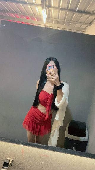 แชท หาเพื่อนคุย  ที่อยู่  เพชรบุรี
